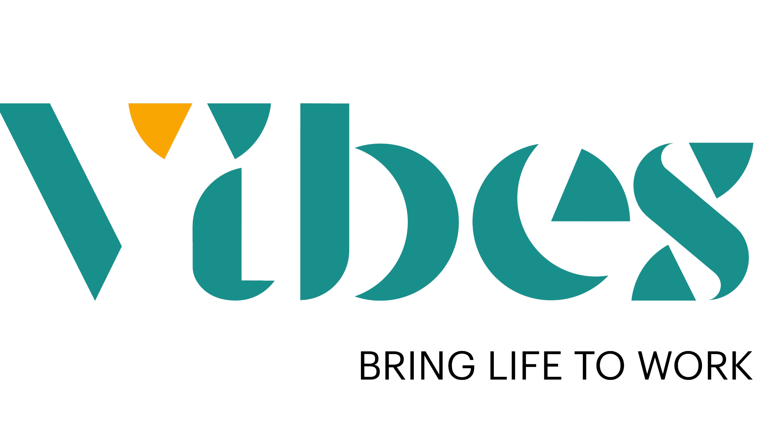 vibes logo
